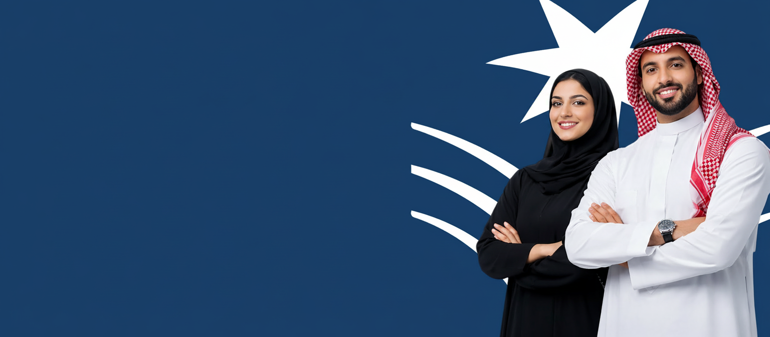slider image1